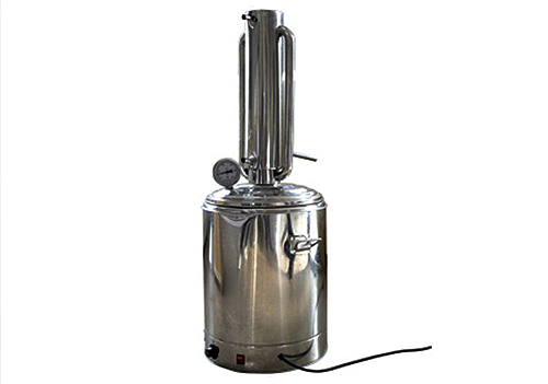 mg����ͻ��(�й�)�ٷ���վ