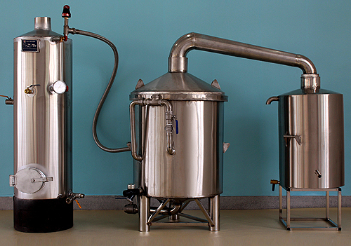 mg����ͻ��(�й�)�ٷ���վ