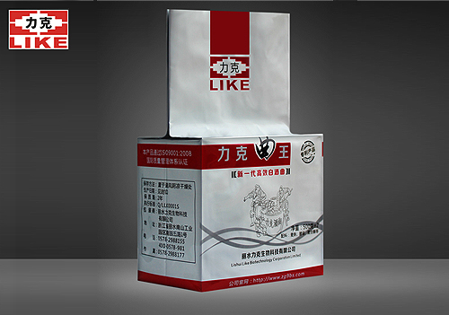 mg����ͻ��(�й�)�ٷ���վ